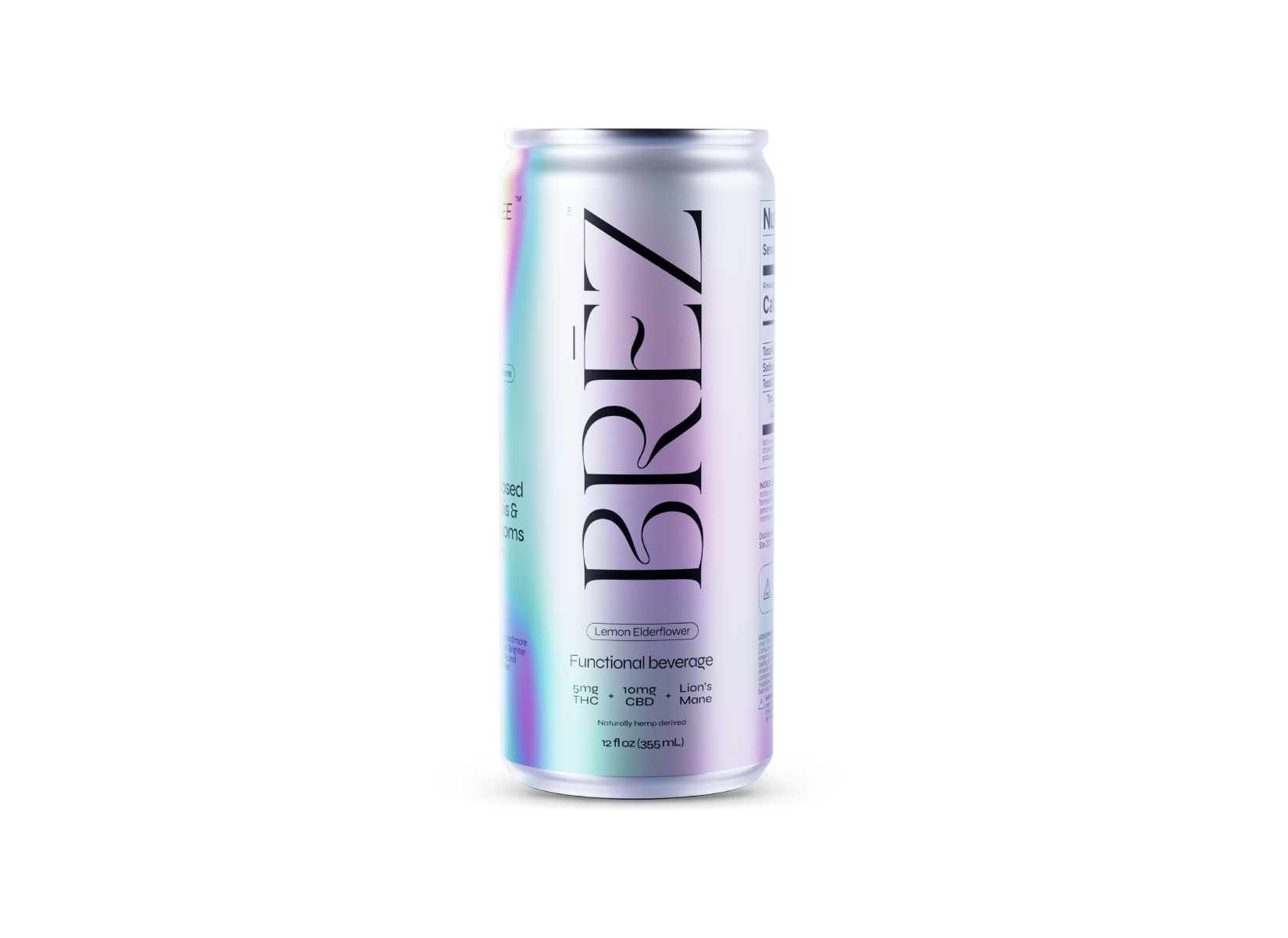Brēz