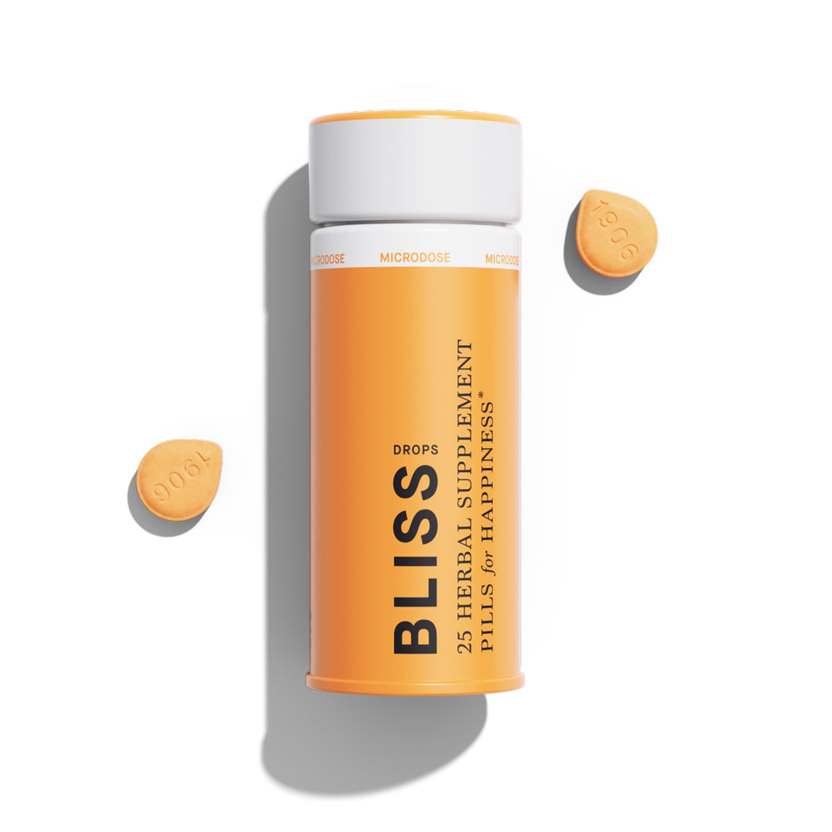 Bliss Drops