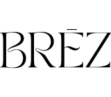 Brez logo