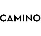 Camino logo