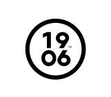 1906 logo