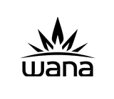 Wana logo