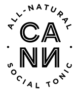 CANN logo