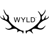 WYLD logo